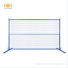 Hot sale removable outdoor temporary portable pool fence